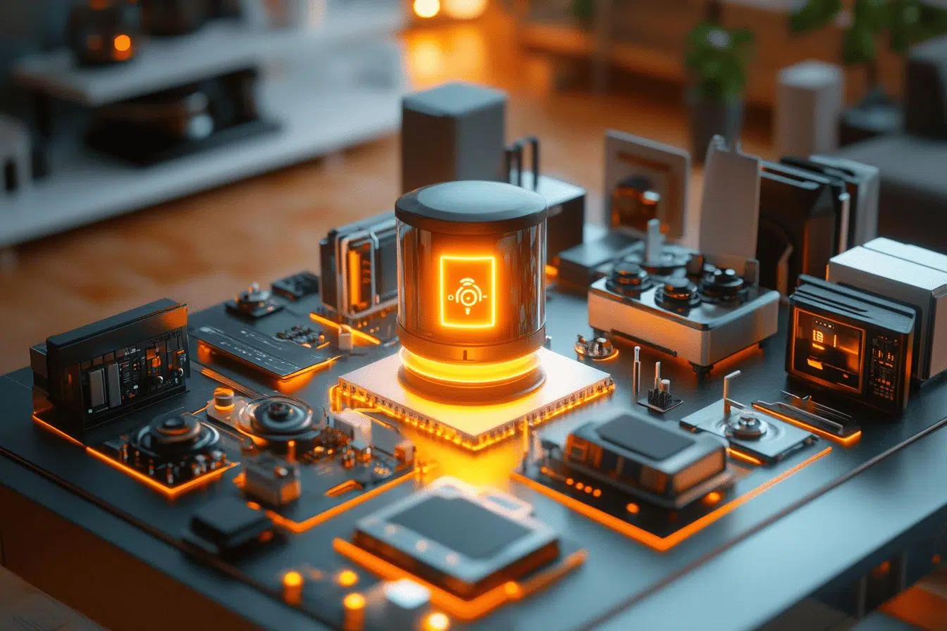 Quels usages quotidiens consomment le plus d’énergie dans un foyer en autoconsommation ?