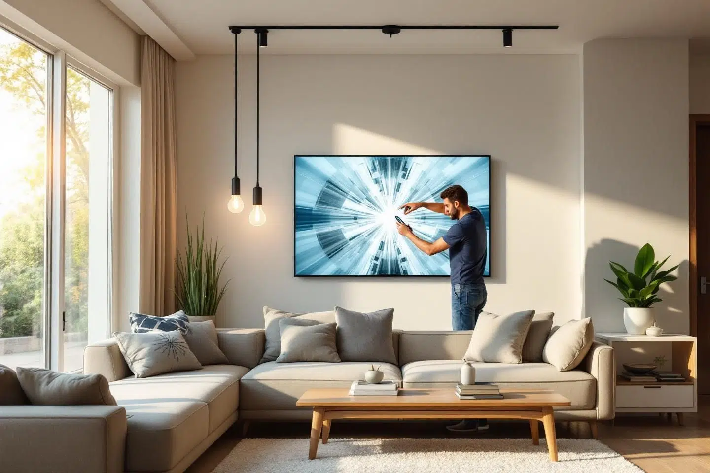 L’accompagnement personnalisé signé Mylight : de l’installation au pilotage énergétique