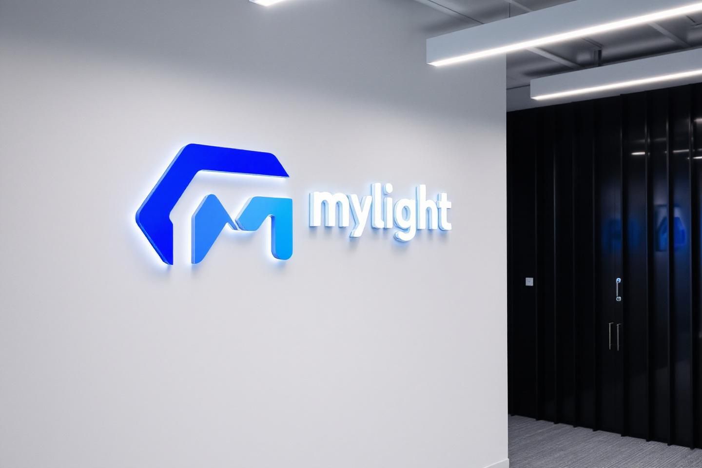 Analyse du slogan de la marque Mylight : quelle image véhiculée ?