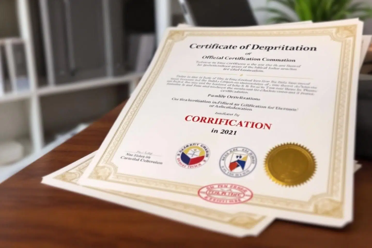 Les certifications de Mylight comme levier d’accès aux aides financières de l’État