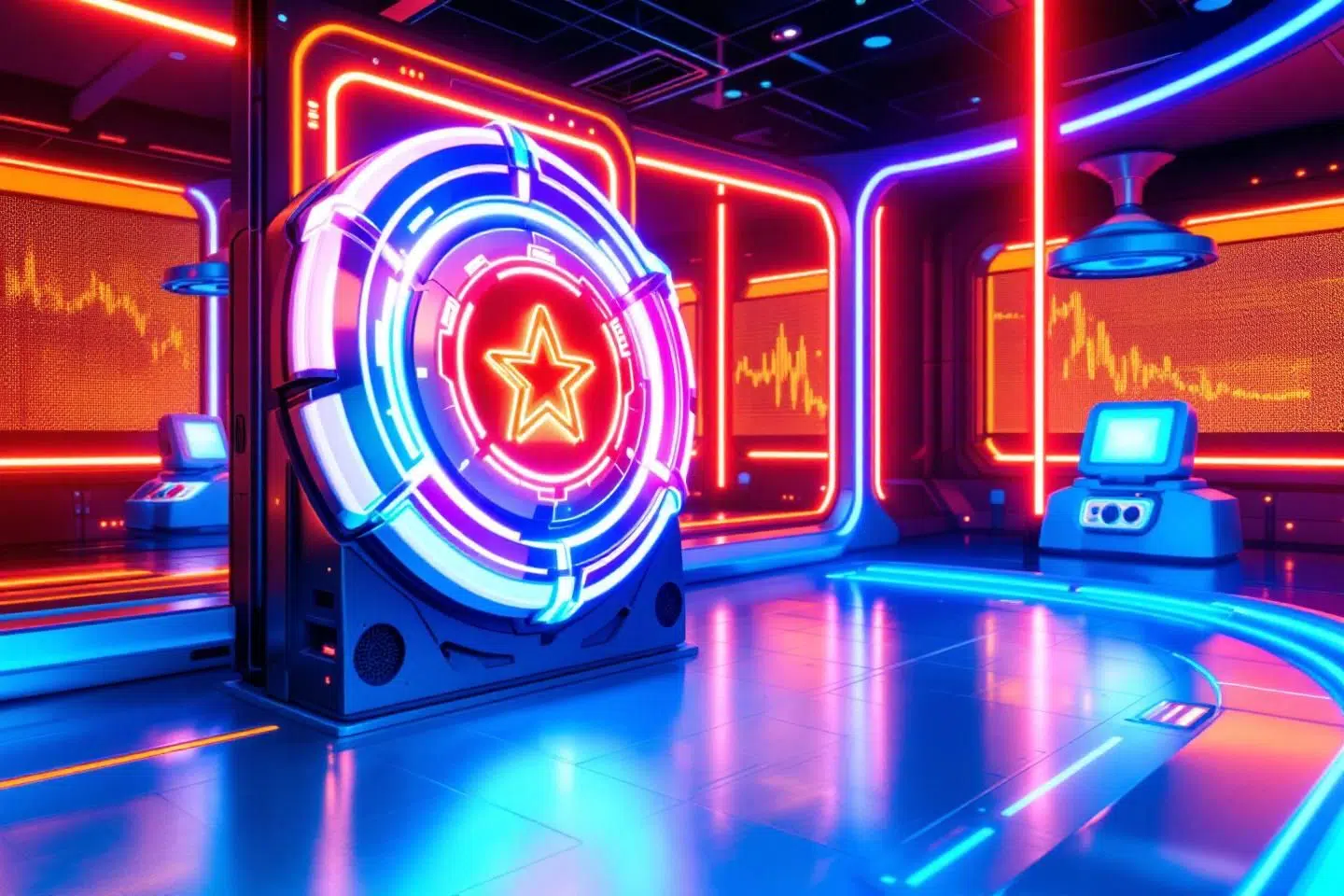 En quoi les certifications de Mylight assurent la performance sur le long terme