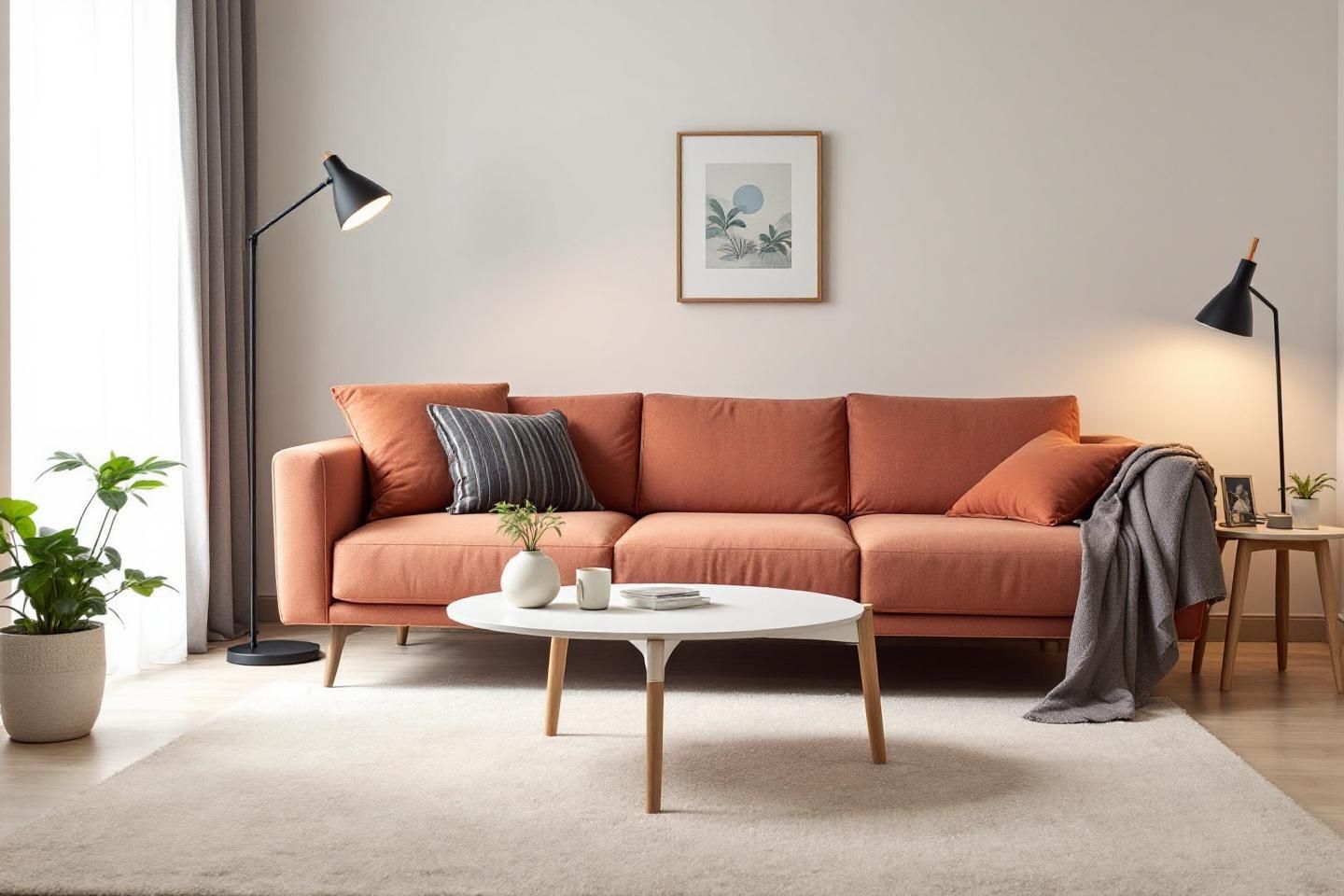 Pourquoi les certifications RGE renforcent la crédibilité de Mylight auprès des clients ?