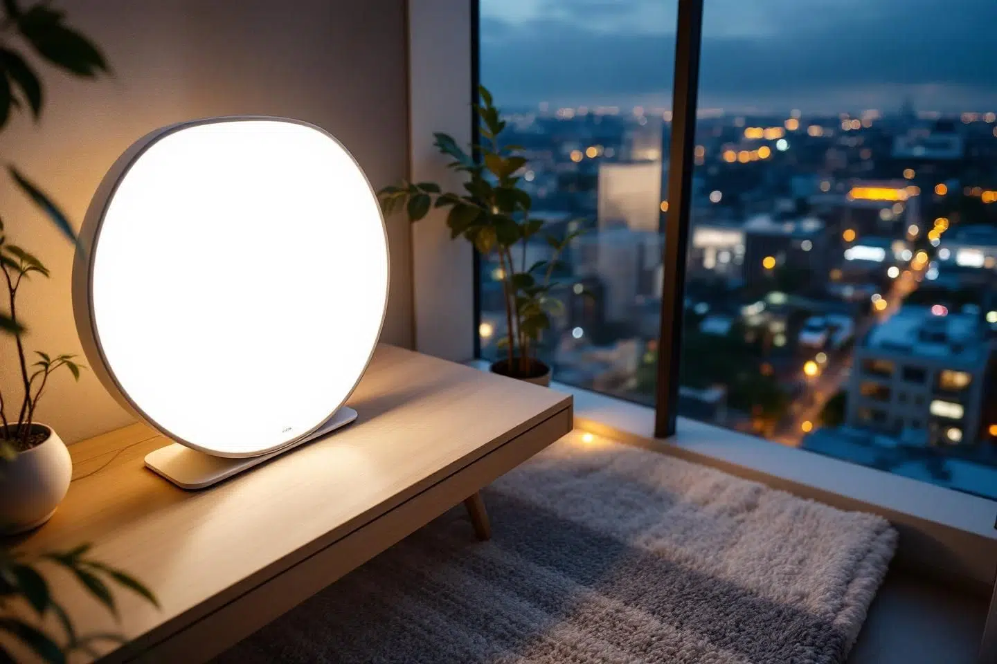 Étendue de l’offre : comment Mylight se démarque-t-elle ?