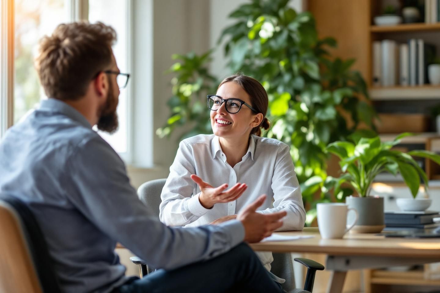 Consultation privée Mylight : quel accompagnement pour passer à l’autoconsommation solaire en toute confiance ?