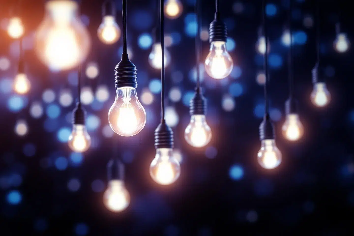 Comment fonctionne le réseau de revendeurs agréés Mylight ?