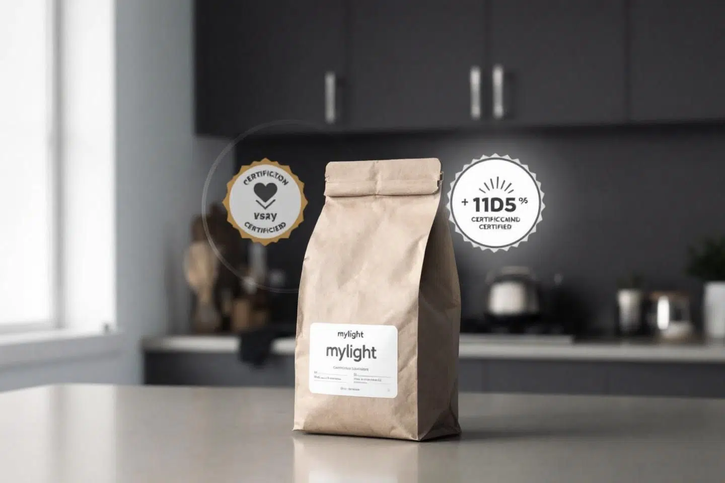 Labels et certifications : un gage de qualité pour la marque Mylight ?