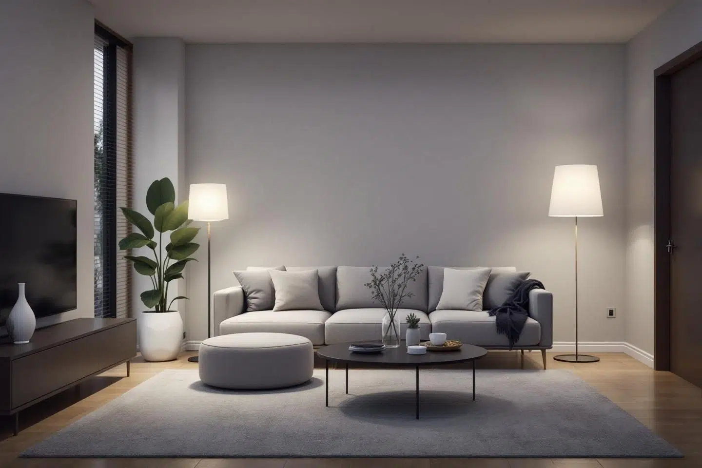 Comment Mylight optimise la gestion de l’énergie grâce à l’intelligence connectée ?