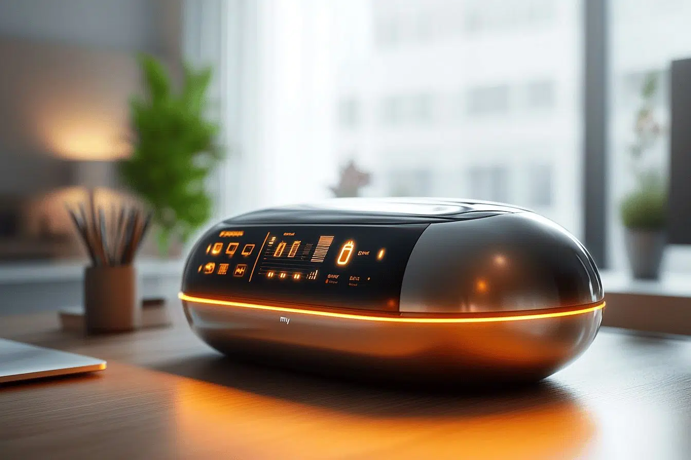 Pourquoi la batterie virtuelle de Mylight est une alternative intelligente à la batterie physique ?