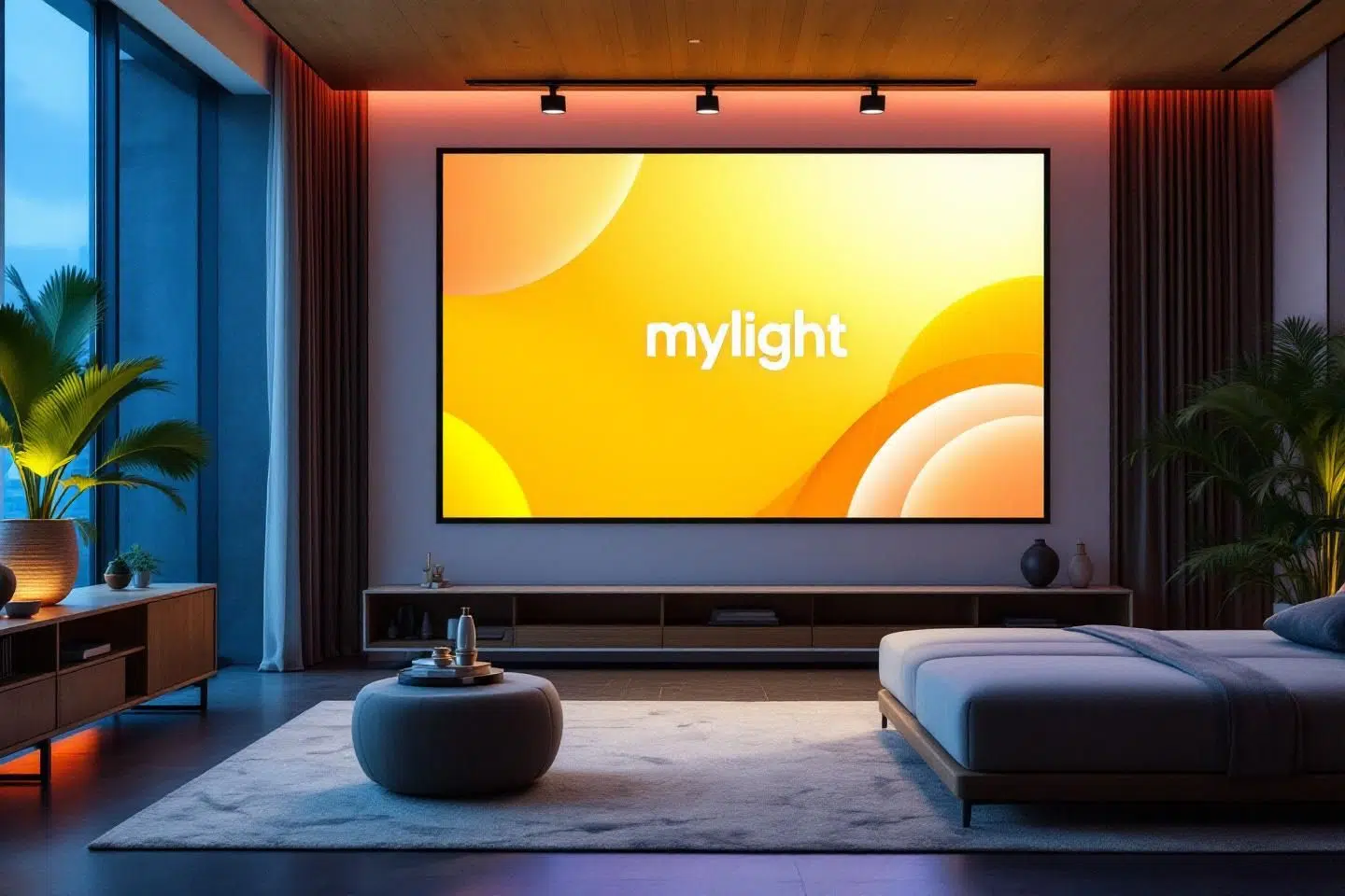 Présence dans les salons de la marque Mylight : un atout pour la notoriété ?