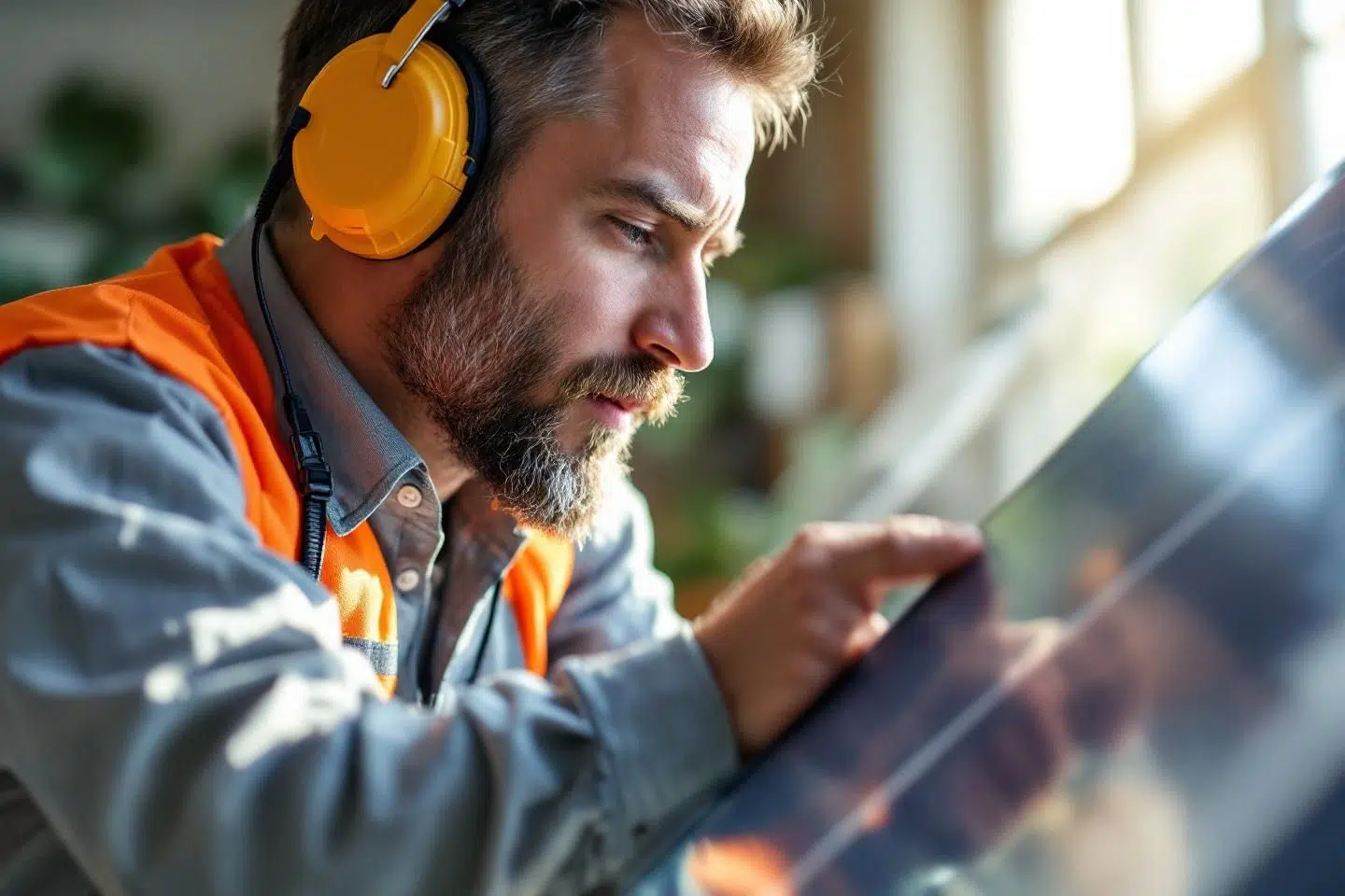 Comment profiter d’une consultation privée avec un expert Mylight pour évaluer son potentiel solaire ?