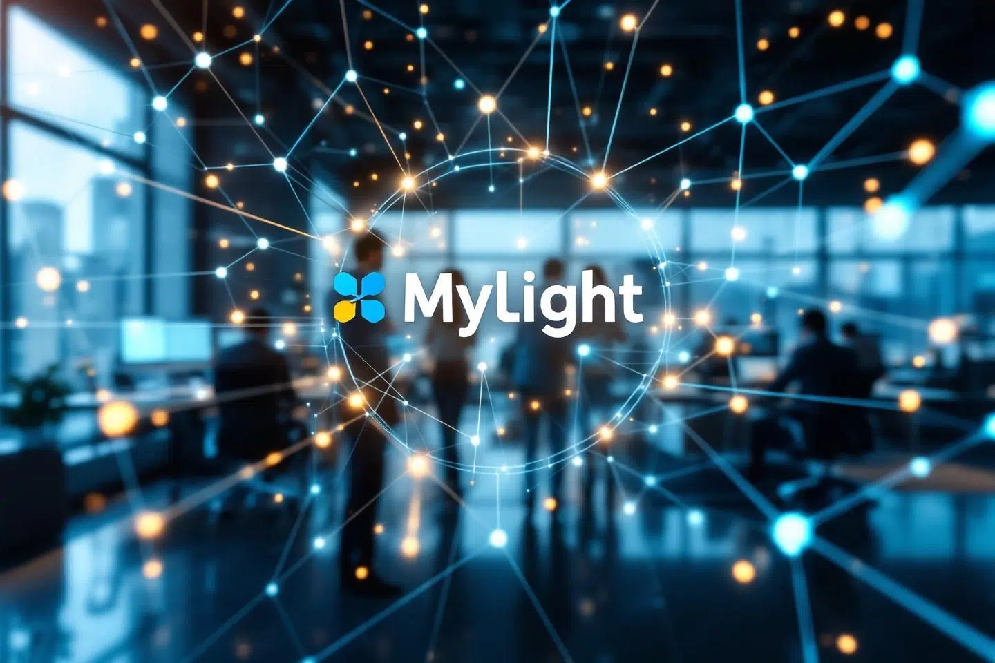 Réseau de vente : comprendre la distribution de la marque Mylight
