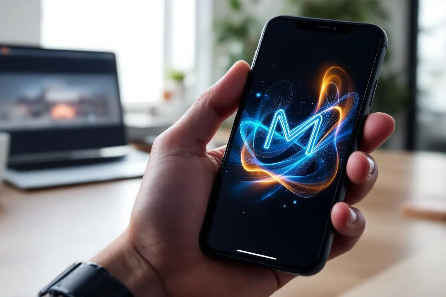 Résultats commerciaux et notoriété : quelle est la place de la marque Mylight ?