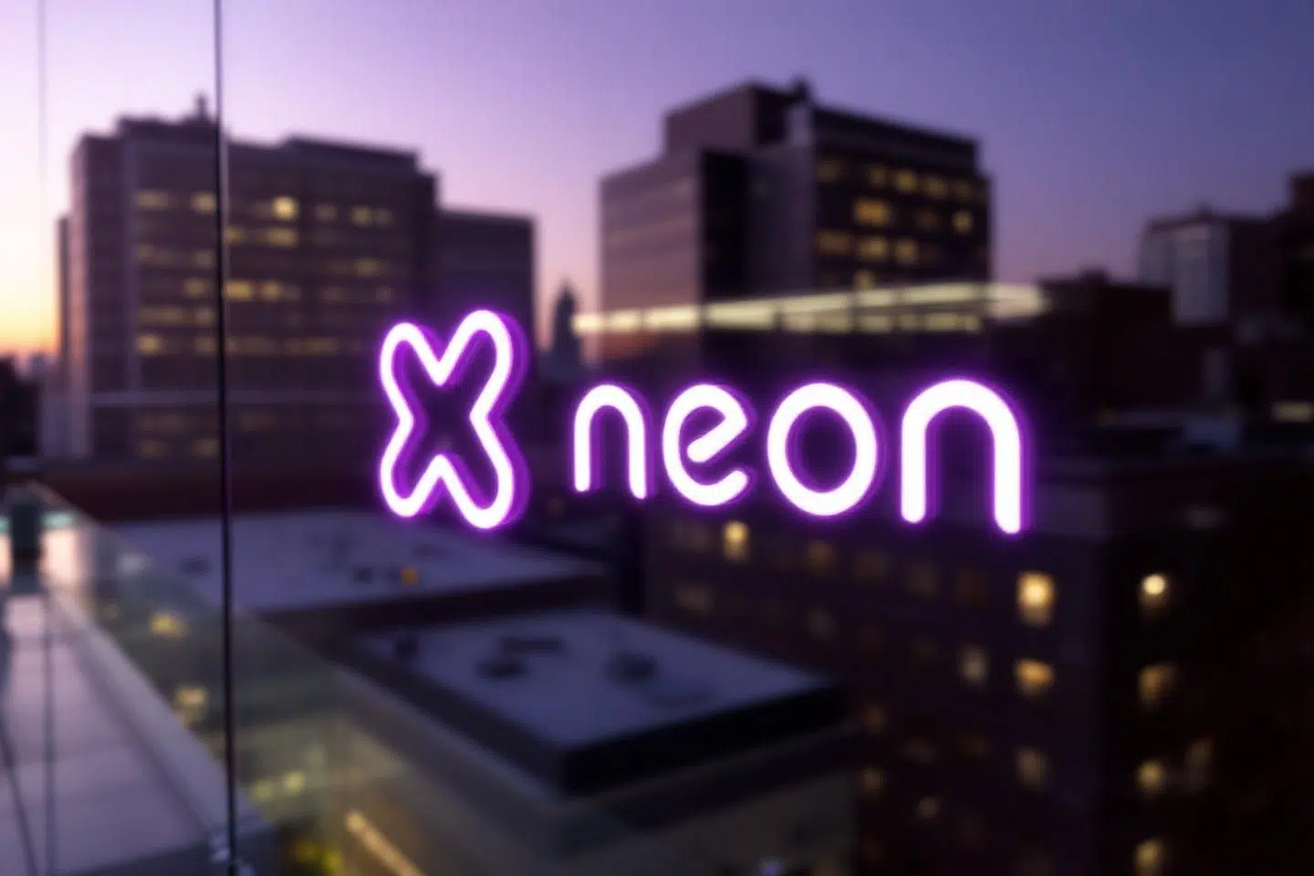 Communication : visibilité et image de la marque Mylight