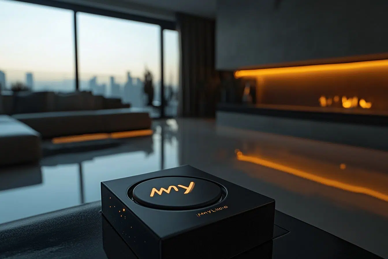 Positionnement et tarifs : où se situe la marque Mylight sur le marché ?