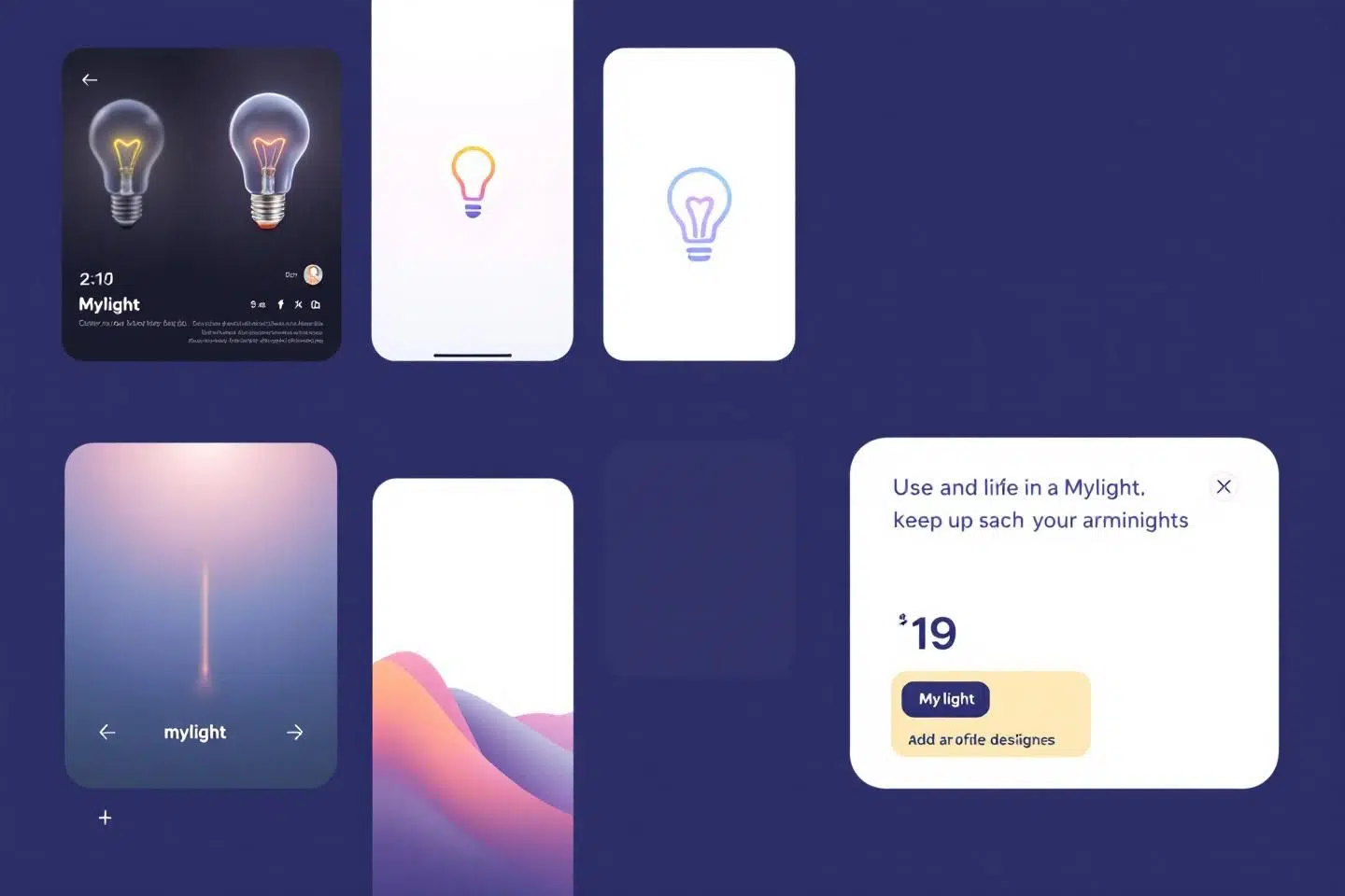 Mylight : l'essentiel à savoir