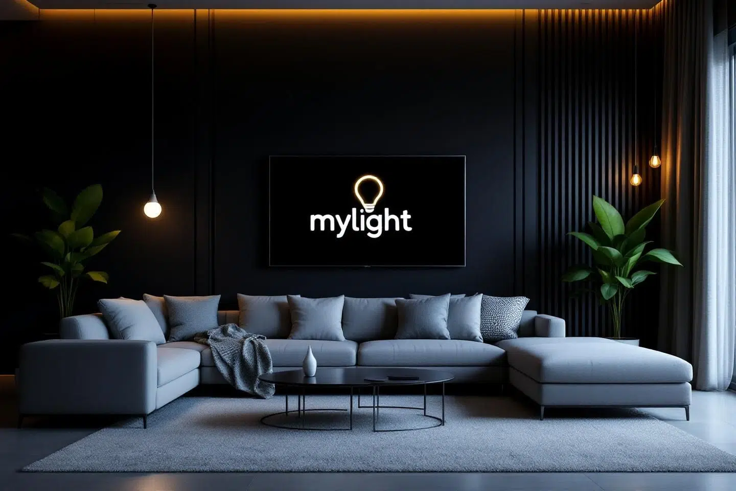 Pourquoi l’offre Mylight transforme la gestion de l’énergie chez les particuliers ?