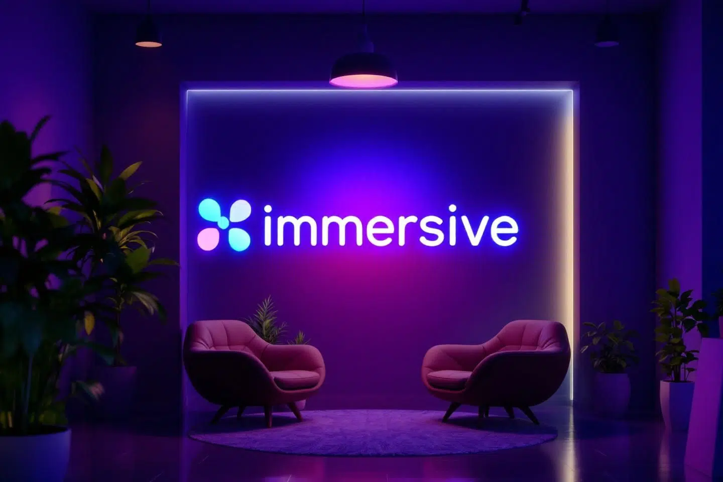 Valeurs et identité : comment Mylight se différencie-t-elle ?