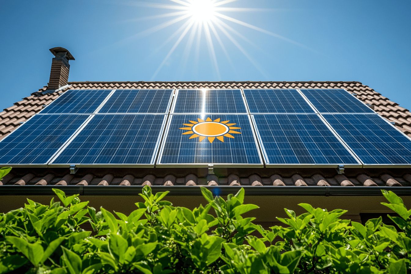 Le crédit d’impôt : une aide toujours d’actualité pour vos panneaux solaires ?