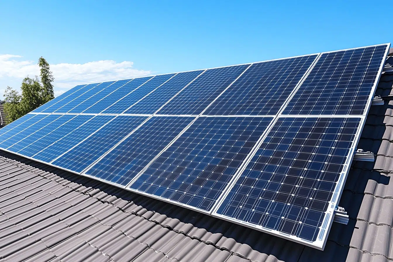 Installation des panneaux solaires et panneaux photovoltaïques chez soi ou en entreprise : pourquoi appeler un professionnel ?