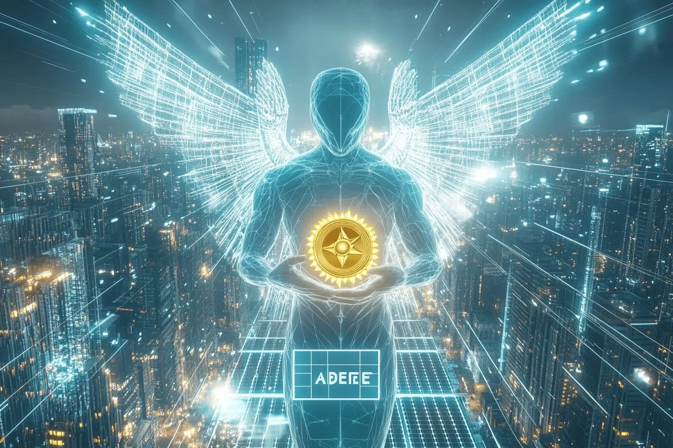 En quoi les aides de l’ADEME garantissent un soutien financier fiable pour encourager l’installation de stockage de l’énergie solaire ?