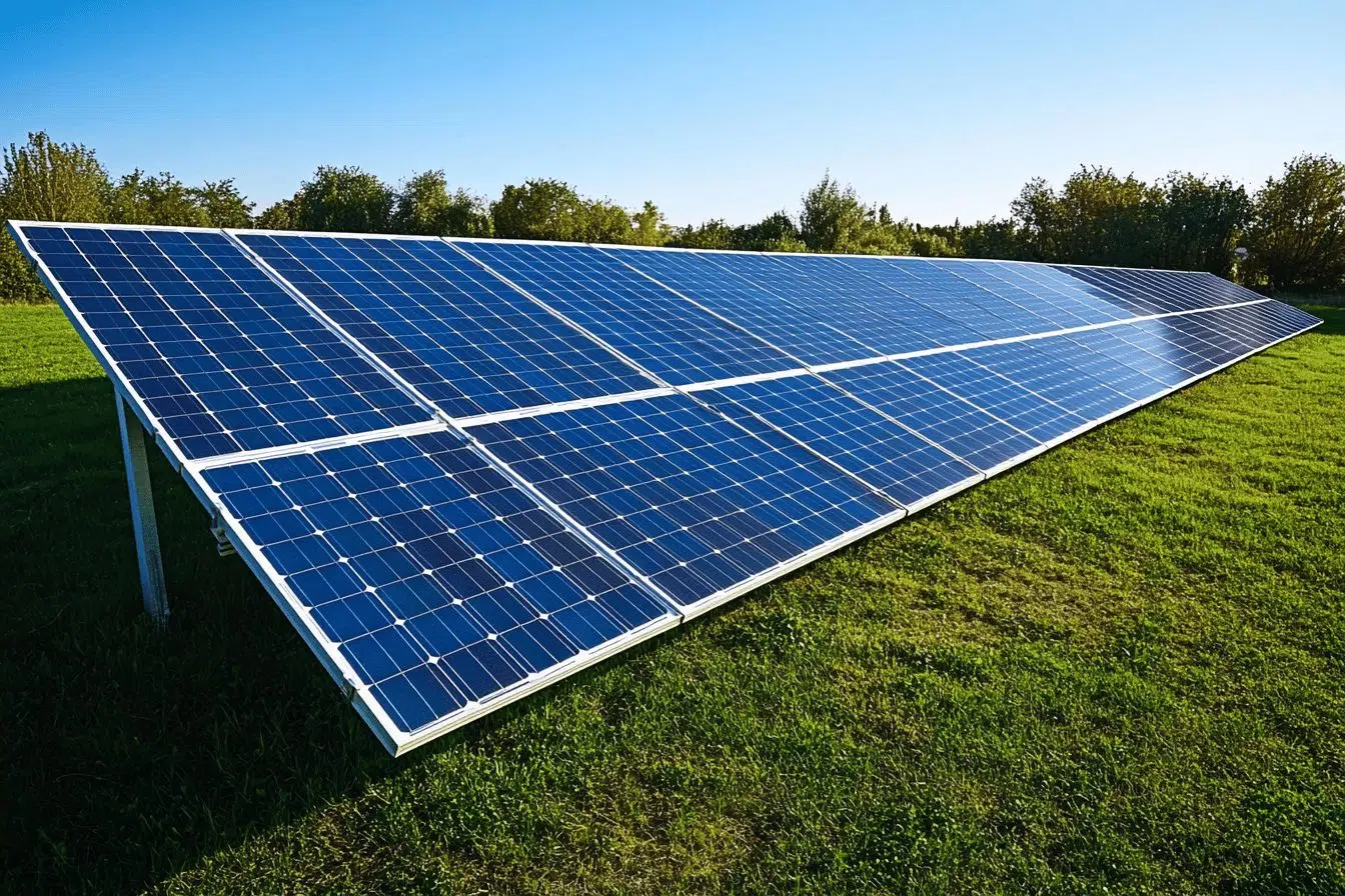 Quels avantages fiscaux ou aides existent pour financer le stockage de l’énergie solaire ?