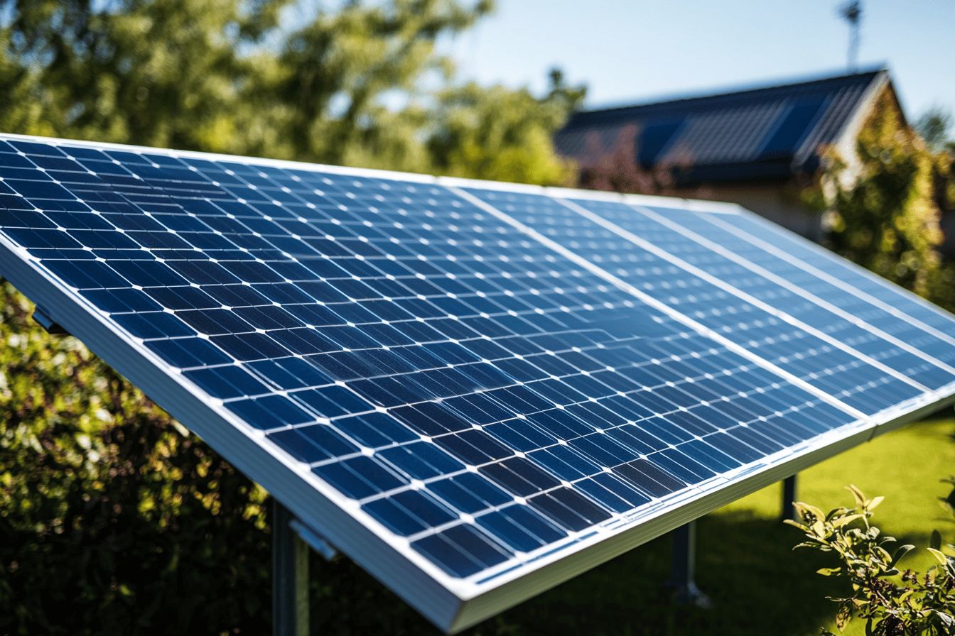 Coûts réels associés au stockage de l’énergie solaire : quels facteurs les influencent ?