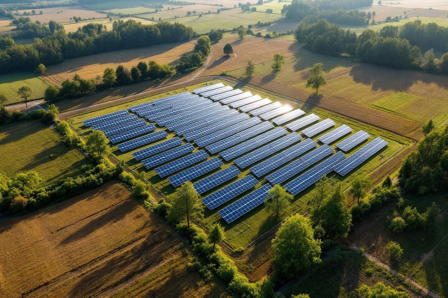 En quoi la démocratisation des micro-réseaux fait évoluer les usages du stockage de l’énergie solaire dans les zones isolées ?