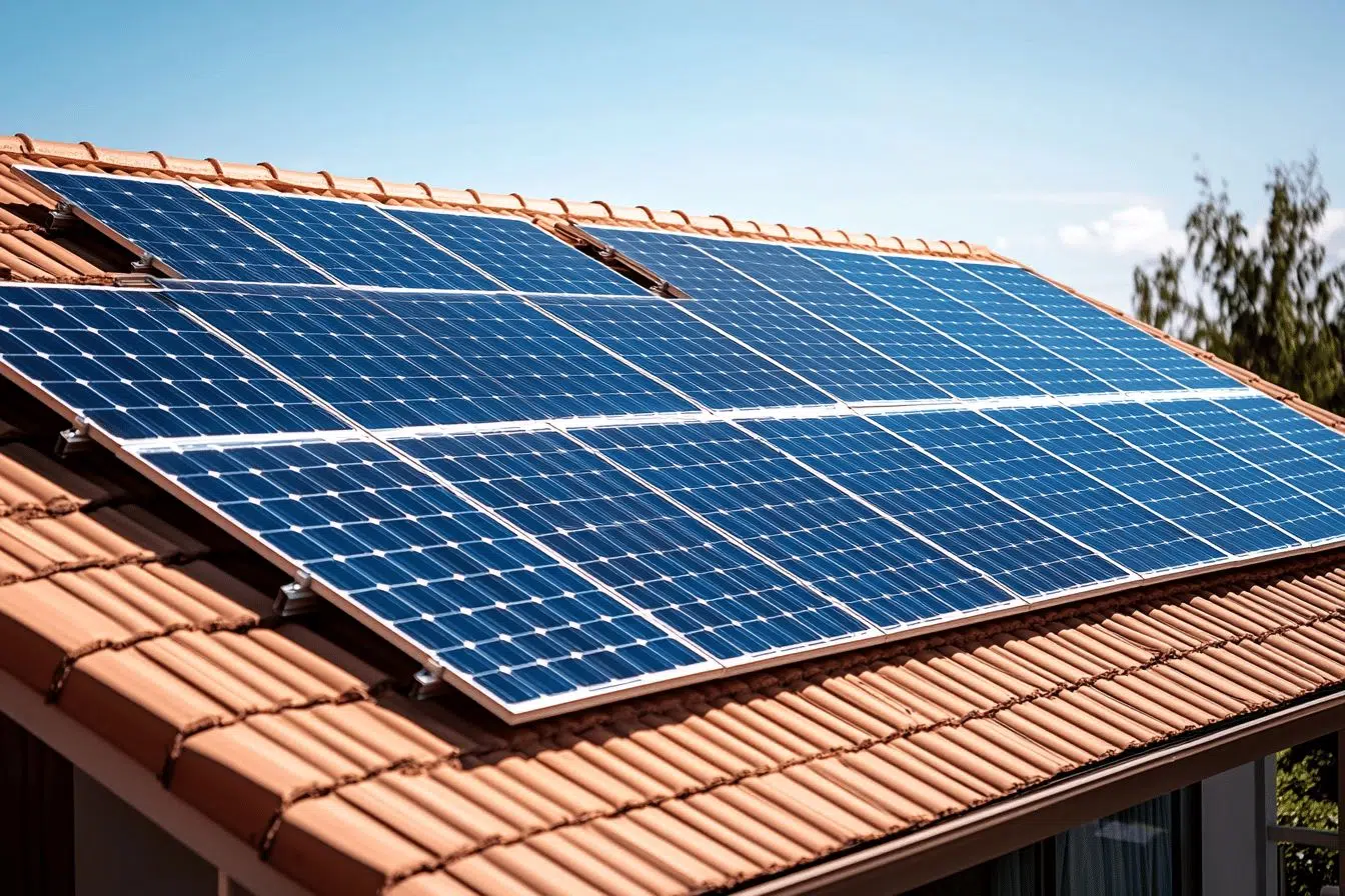 Pourquoi le stockage de l’énergie solaire optimise le retour sur investissement d’une installation photovoltaïque dans le temps ?