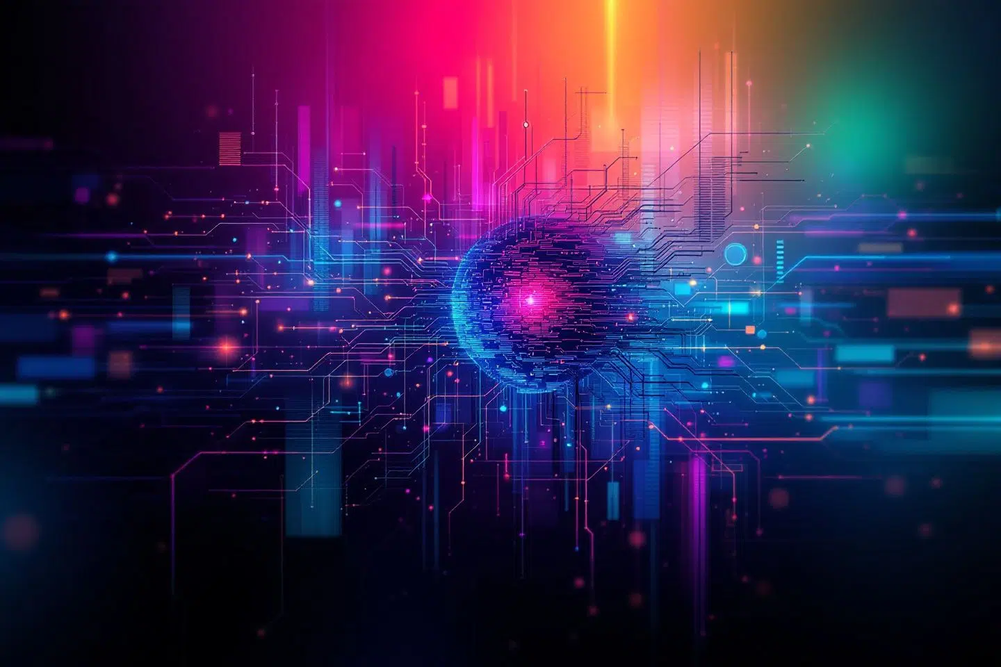 Pourquoi les courts-circuits endommagent irrémédiablement les batteries dans le stockage de l’énergie solaire ?