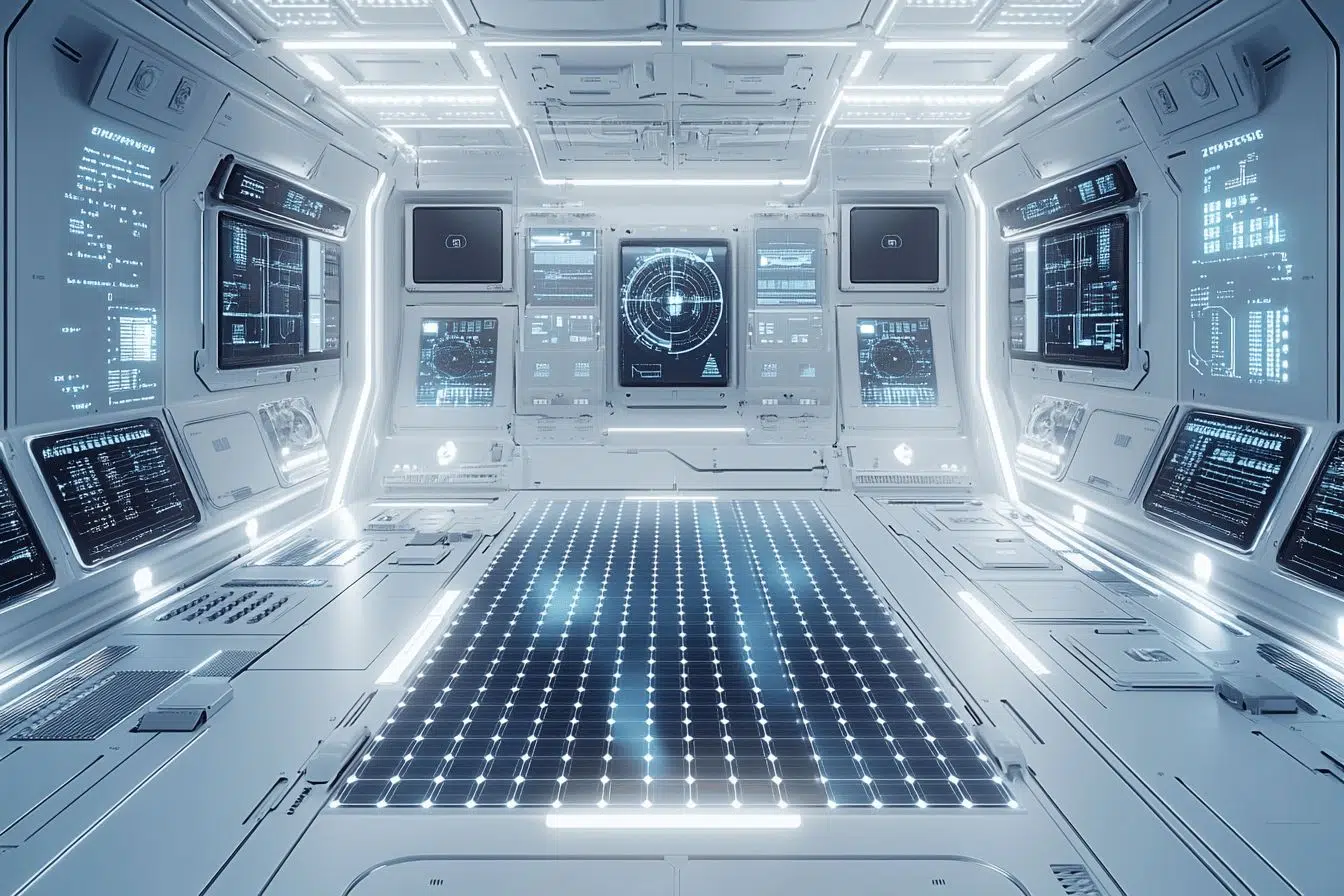 Pourquoi les frais de gestion énergétique peuvent augmenter les coûts globaux du stockage de l’énergie solaire ?