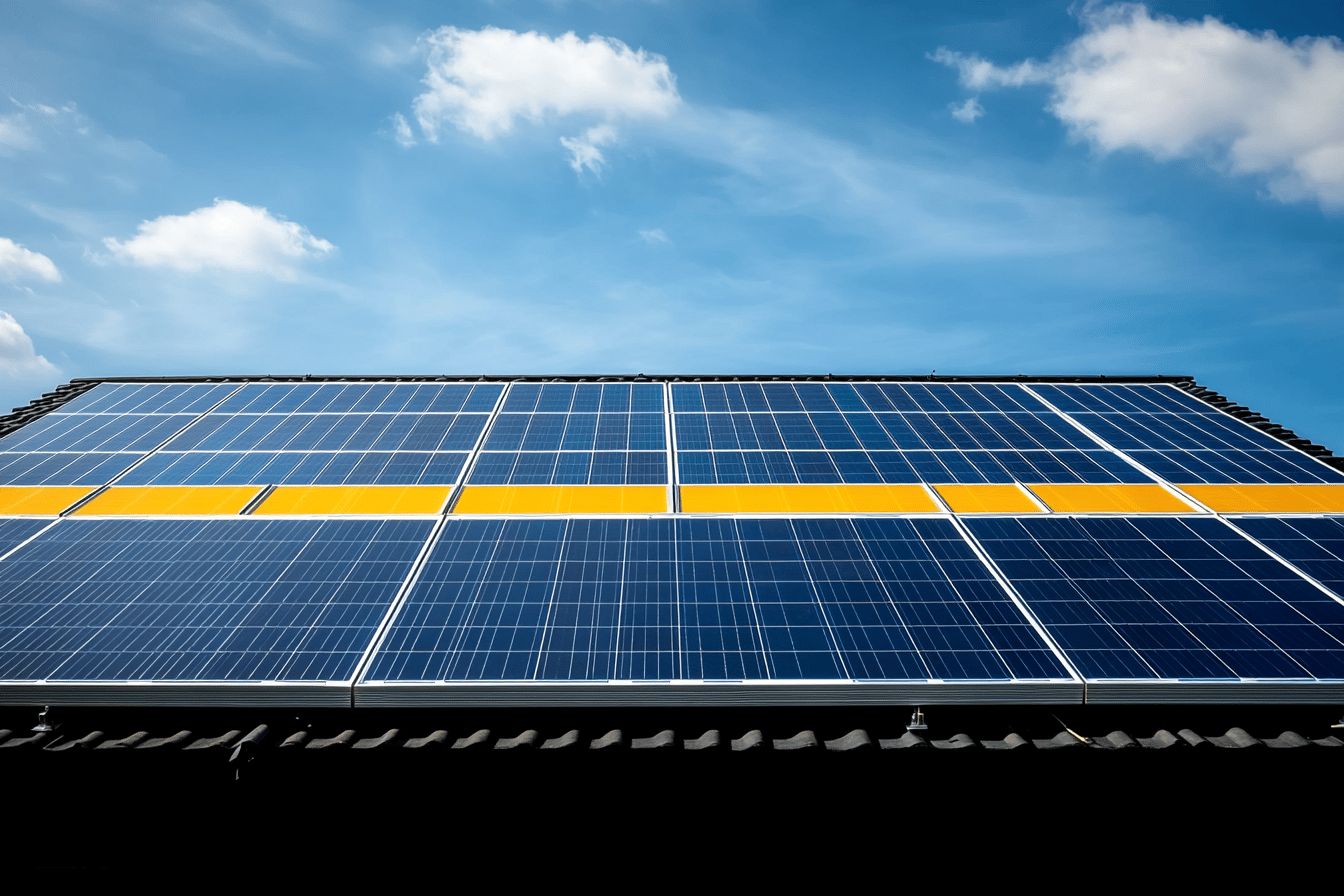 Pourquoi la TVA réduite sur le stockage de l’énergie solaire permet d’alléger la facture finale et d’accélérer le retour sur investissement ?