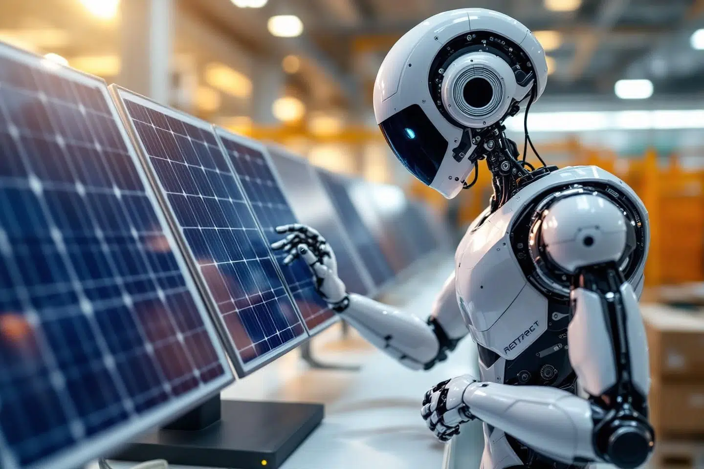 Risques techniques et sécuritaires à connaître dans le stockage de l’énergie solaire : que retenir ?