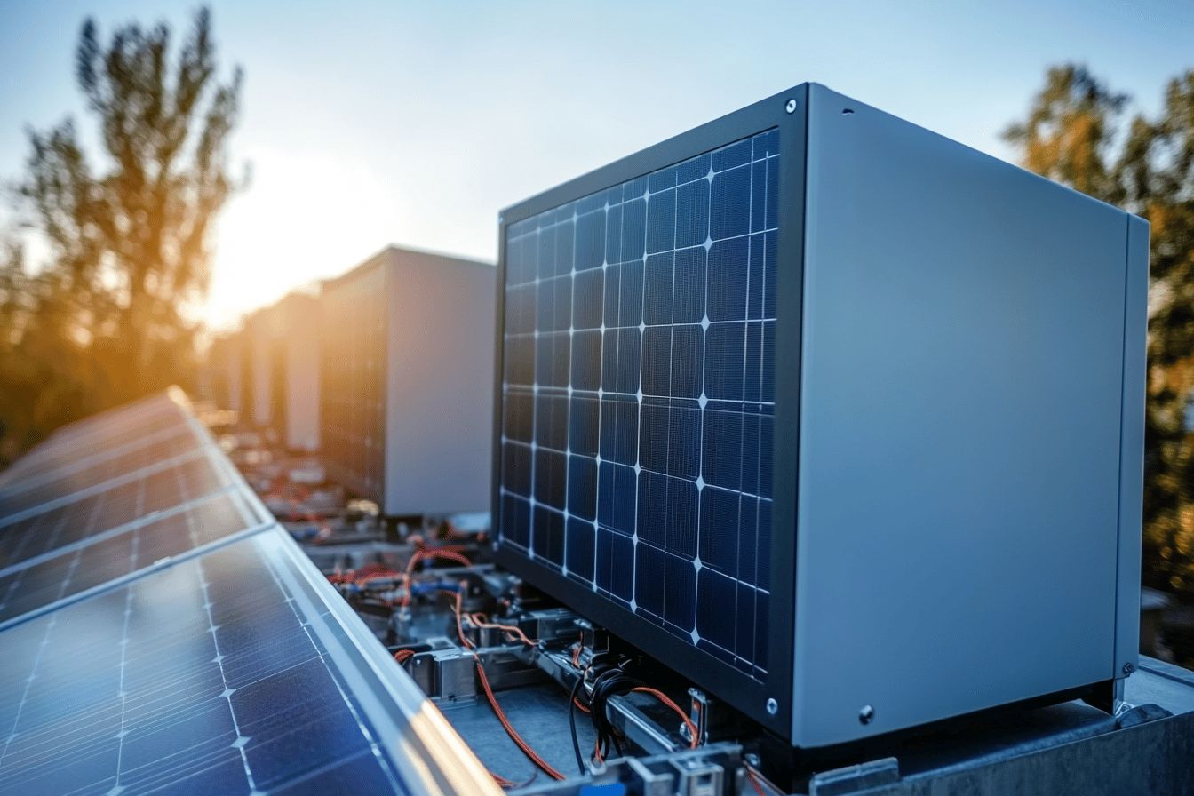 En quoi les subventions locales facilitent le stockage de l’énergie solaire en rendant l’investissement plus accessible aux particuliers ?