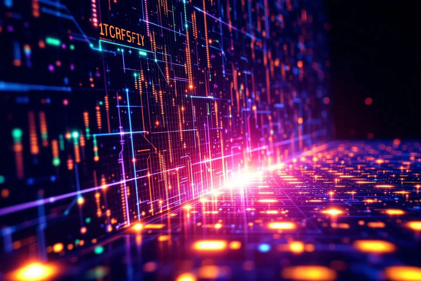 Quelles sont les tendances à surveiller pour l’avenir du stockage de l’énergie solaire ?