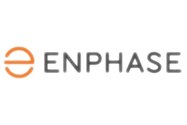 Enphase-Logo.png