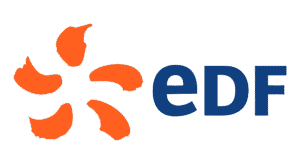 Logo-EDF