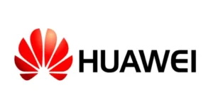 huawei_logo-1024x540