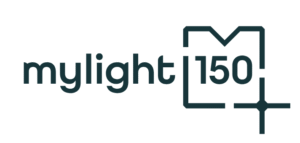 mylight