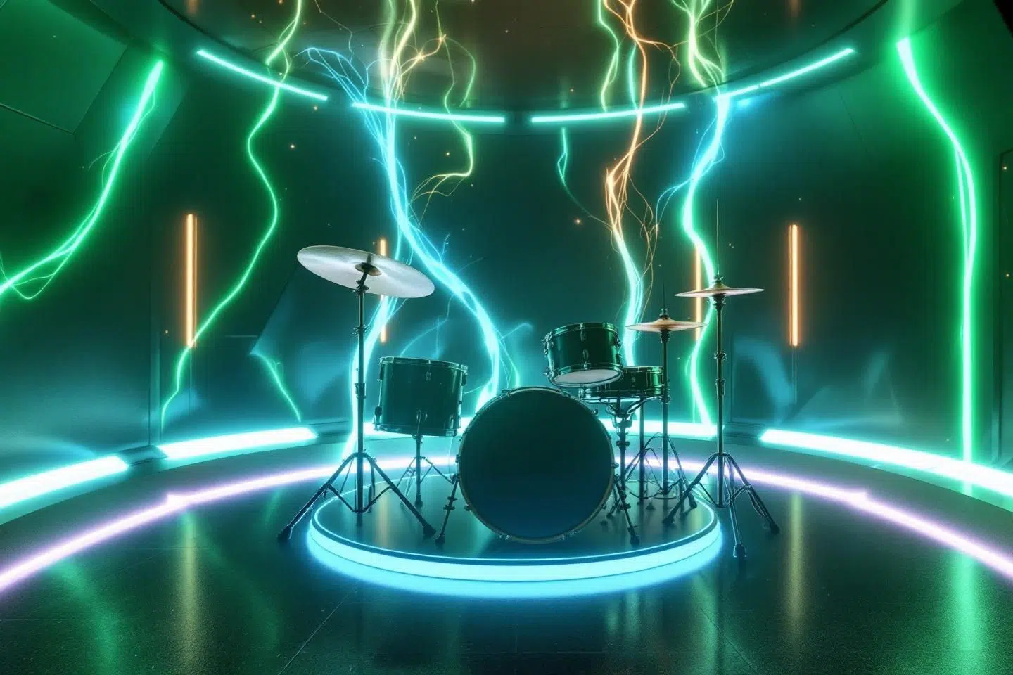 Une batterie virtuelle accepte-t-elle l’électricité issue du réseau public ?