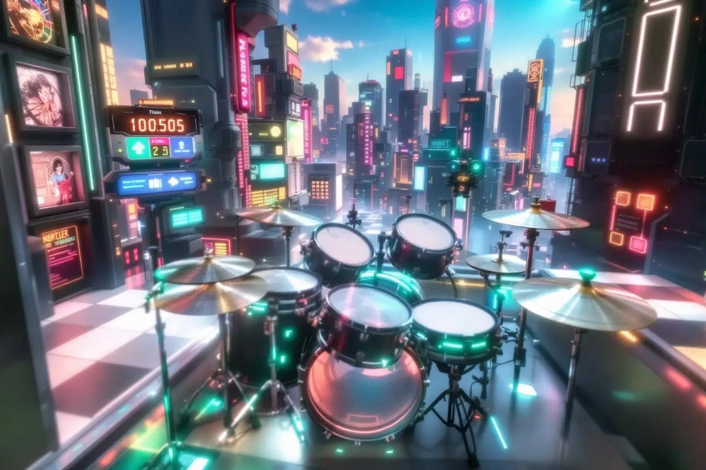 La batterie virtuelle peut-elle accompagner la généralisation des véhicules électriques ?