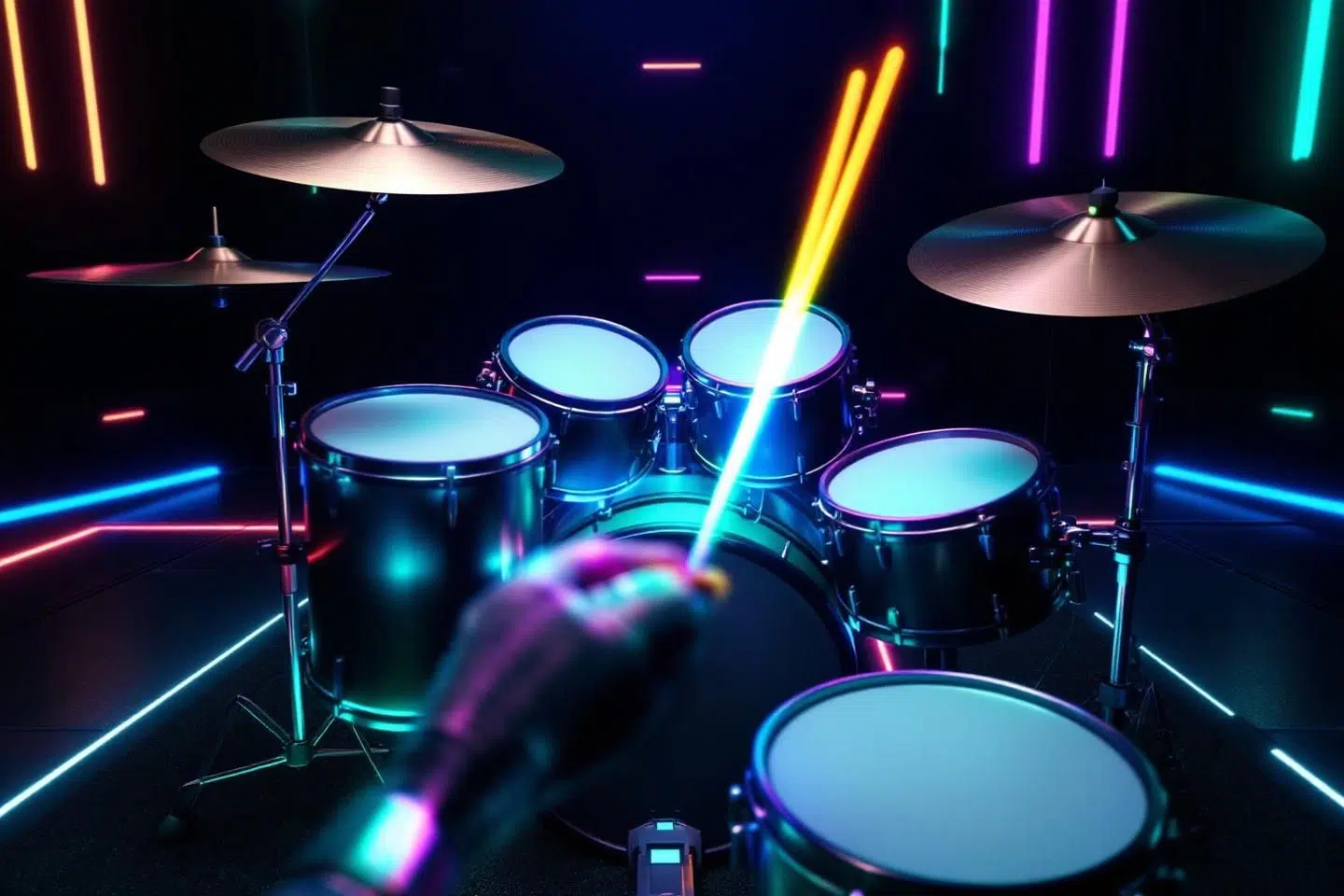 Quels acteurs interviennent dans le fonctionnement d’une batterie virtuelle ?