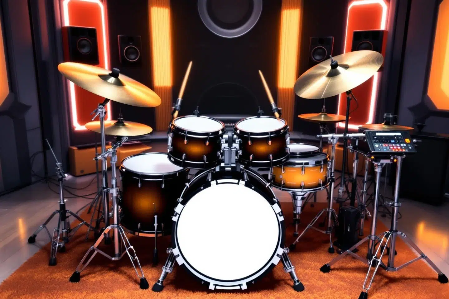 La batterie virtuelle peut-elle s’adapter aux besoins saisonniers d’une entreprise ?