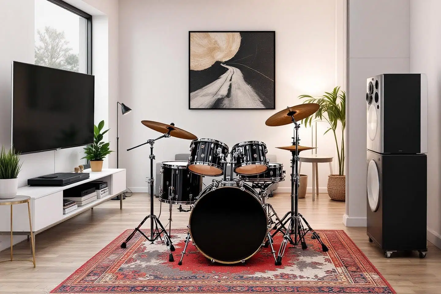 Une batterie virtuelle est-elle adaptée aux foyers qui n’ont pas de panneaux solaires ?