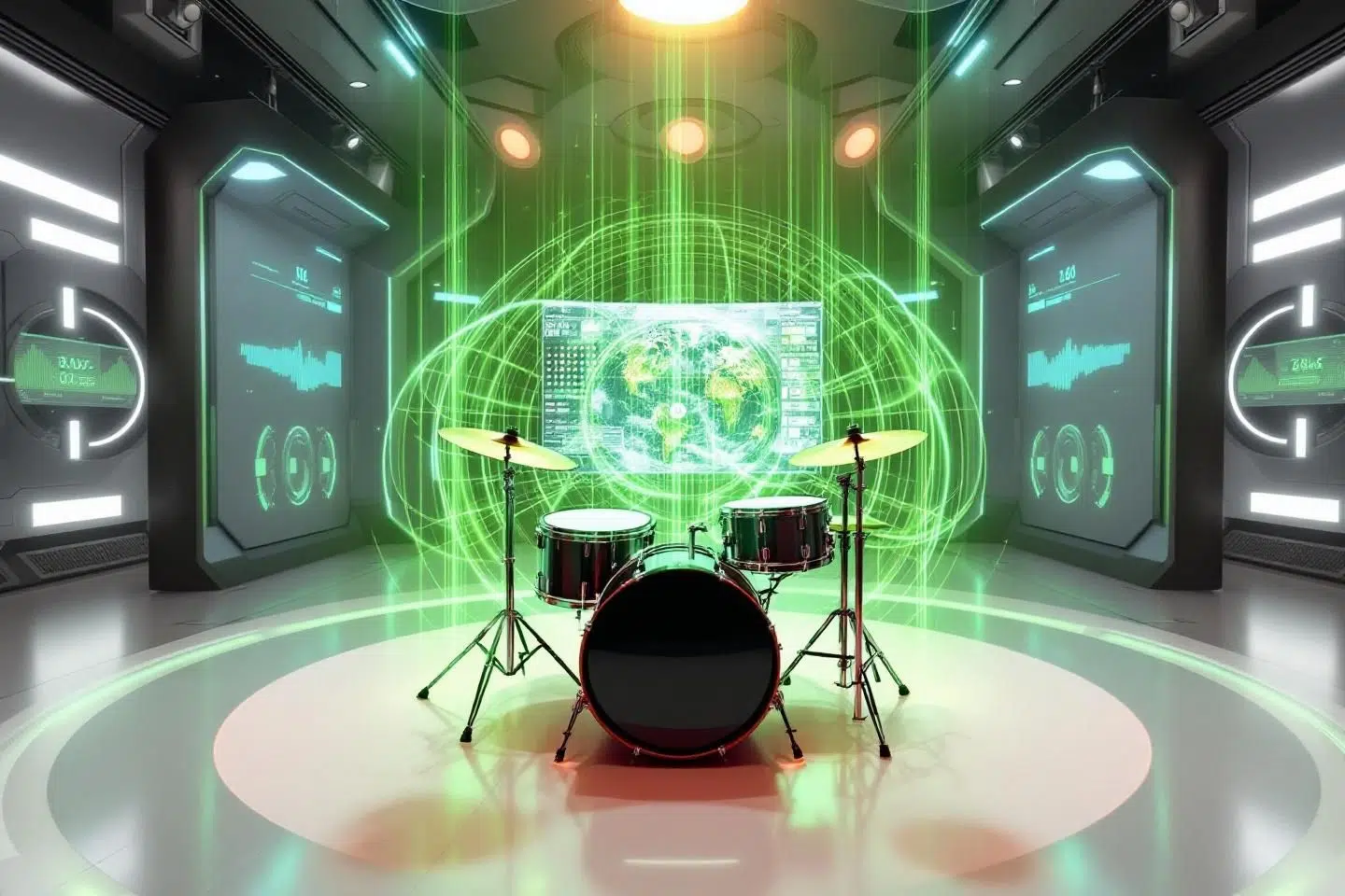 La batterie virtuelle peut-elle être un levier pour atteindre les objectifs climatiques ?