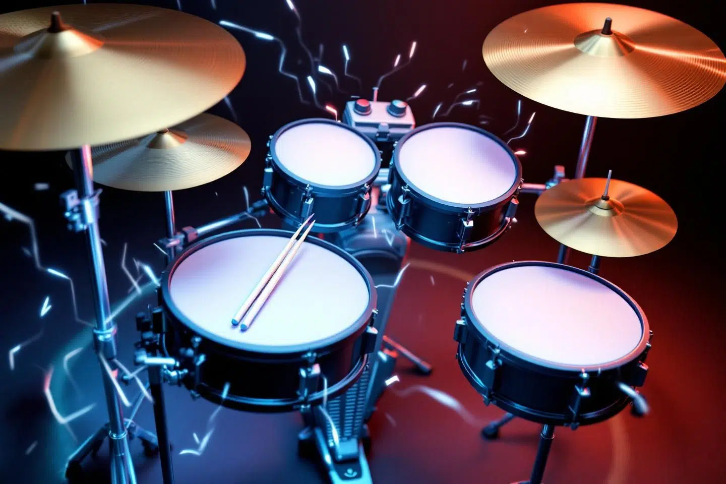 La batterie virtuelle peut-elle anticiper un surplus avant qu’il ne soit injecté ?