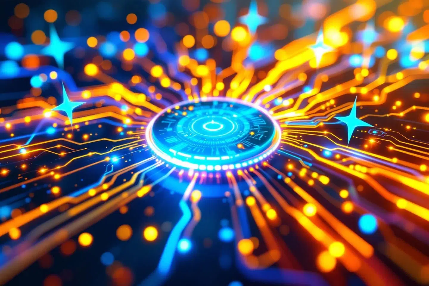 La capacité de batterie virtuelle dépend-elle du secteur d’activité d’une entreprise ?