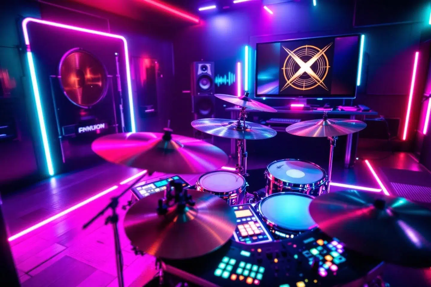 Comment choisir la meilleure offre de batterie virtuelle ?