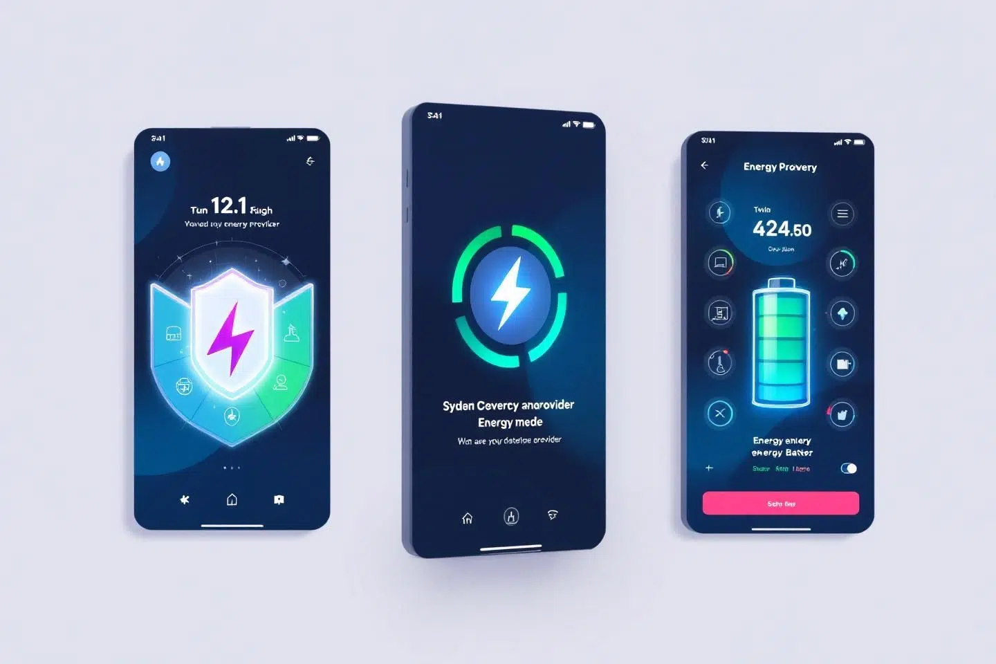 Comment activer une batterie virtuelle chez son fournisseur d’énergie ?