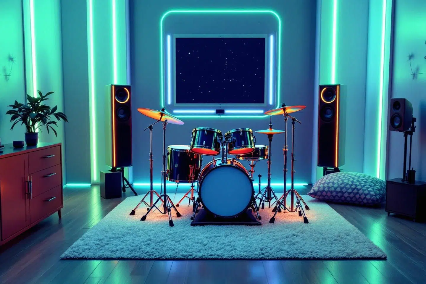 Comment ajuster ses habitudes de consommation pour optimiser une batterie virtuelle ?