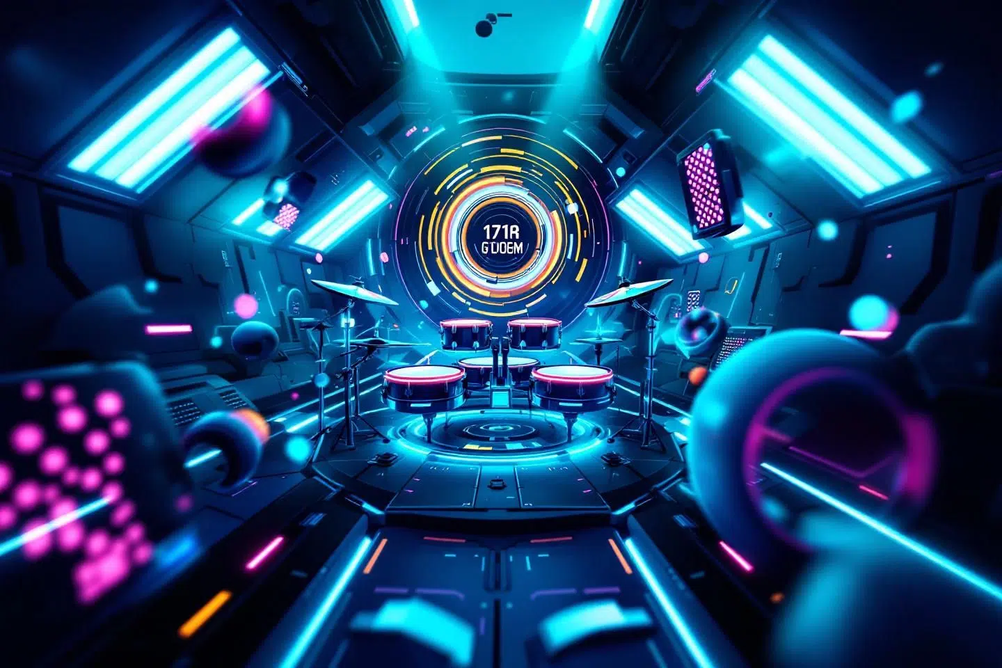 Comment une batterie virtuelle calcule-t-elle le surplus d’électricité injecté ?